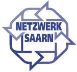 Zum Netzwerk Saarn